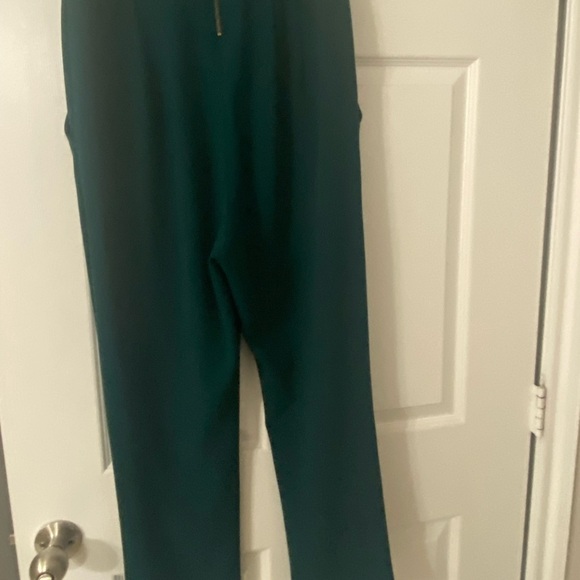 Express strapless jumpsuit - Picture 2 of 7